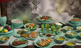 Không uống vitamin, không đếm calo: Đây là thực đơn 'trường thọ' của người dân 5 vùng sống lâu nhất thế giới