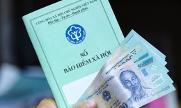 Chế độ thai sản với lao động nữ điều trị vô sinh