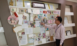 TPHCM phát động thi đua phát triển doanh nghiệp tư nhân, nâng cao hiệu quả doanh nghiệp nhà nước