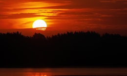 Độ dài ngày và đêm có thực sự bằng nhau trong Xuân phân và Thu phân?