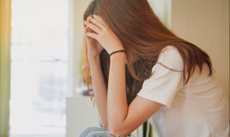 Độ tuổi nào được coi là dậy thì sớm?