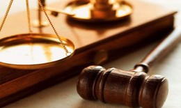 Hôm nay xét xử cựu Hiệu trưởng Trường THCS Ba Đình vì thu quá tiền học thêm 1 tỷ đồng