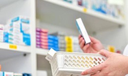 Bộ Y tế yêu cầu đảm bảo cung ứng thuốc phục vụ khám chữa bệnh