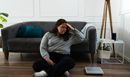 Phụ nữ sau 40 tuổi 'thở thôi cũng béo': Chuyên gia bệnh viện Bạch Mai chỉ đích danh thủ phạm