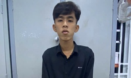 Khởi tố Cao Phước Lộc nhiều lần dụ dỗ bé gái 15 tuổi đi nhà nghỉ