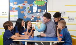 Dinh dưỡng trong mùa thi: Ăn gì để không mệt và giữ sức bền?