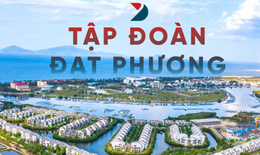 ACBS báo cáo, cổ phiếu DPG của Tập đoàn Đạt Phương vào mùa 'gặt quả'
