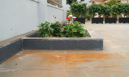 Gây ô nhiễm 'bụi vàng' khu dân cư, doanh nghiệp chế tạo máy bị phạt hàng trăm triệu đồng