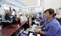 Tin kém vui cho hàng triệu người: Giá vé tàu hỏa tăng từ ngày 26/3