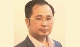 Công an Hà Nội tìm bị hại vụ ký gửi vàng tại Công ty ATV