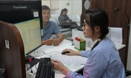 'Phao cứu sinh' cho người mất việc: Chính sách mới mở rộng quyền lợi từ năm 2026