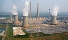 Công nghệ phát triển điện hạt nhân Việt Nam vừa ký kết với Nga có gì đặc biệt?