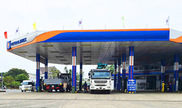 Quảng Trị công bố lộ trình sử dụng xăng sinh học