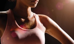 5 tư thế yoga giúp thân hình săn chắc và dẻo dai chỉ sau 14 ngày