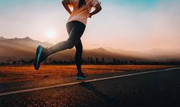 7 bài tập tốt nhất giúp tăng tuổi thọ