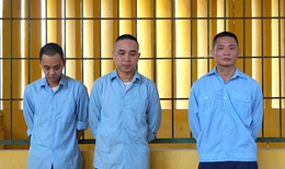 Triệt phá đường dây môi giới mua bán nội tạng núp bóng 'hiến tặng nhân đạo'