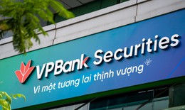 VCBS đặt giá mục tiêu 31.5 cho cổ phiếu VPX