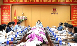 Đảm bảo quy trình chặt chẽ trong xây dựng chính sách cho đối tượng bảo trợ xã hội