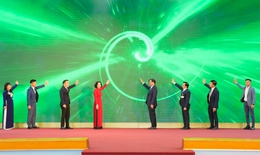 AI mở 'cánh cửa mới' trong phòng chống bệnh không lây nhiễm: Tăng phát hiện sớm, giảm gánh nặng tử vong