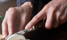 Ăn nấm mỗi ngày có tác dụng gì?