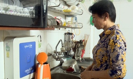 Những thói quen vô tình nhưng ngốn nhiều điện năng cần tránh trước khi vào mùa nắng nóng