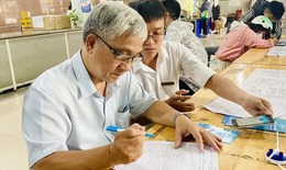 Không được ép người lao động tham gia bảo hiểm hưu trí bổ sung