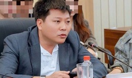 Đường dây lừa đảo tiền ảo ONUS huy động hàng tỉ USD của nhà đầu tư