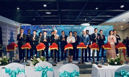 Ra mắt mô hình Nura Premium giúp tầm soát, phát hiện bệnh lý sớm