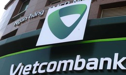 Kết luận thanh tra Vietcombank Bình Thuận