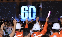 Tiết kiệm hơn 1 tỷ đồng tiền điện trong Giờ Trái đất 2026