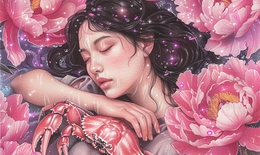 Tử vi 12 cung hoàng đạo hôm nay 29/3 - chi tiết tử vi 12 chòm sao ngày mới