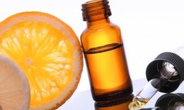 7 sai lầm cần tránh khi sử dụng serum vitamin C