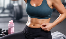 5 sai lầm trong tập luyện khiến quá trình 'đốt mỡ' không hiệu quả