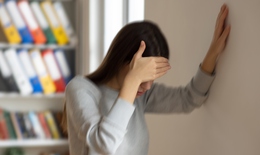 Cơn thiếu máu não thoáng qua: Hồi chuông cảnh báo trước đợt đột quỵ tàn khốc