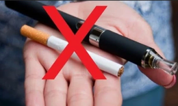 Truyền thông chính sách: Tạo đồng thuận xã hội cho dự án Luật Phòng, chống tác hại của thuốc lá (sửa đổi)