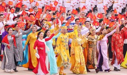 Đề xuất thêm một ngày nghỉ lễ mà người lao động được hưởng nguyên lương