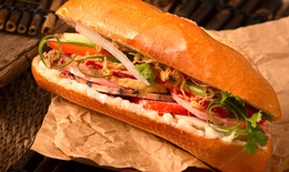 Bộ Y tế vào cuộc vụ nghi ngộ độc thực phẩm sau ăn bánh mì tại TP. Hồ Chí Minh