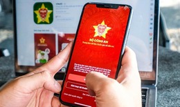 Quy định mới về đăng ký cư trú có hiệu lực từ 15/3