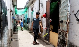 Từ năm 2028, mức sống tối thiểu của người lao động được công bố hằng năm