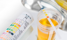 Làm thế nào để nhận biết trẻ bị rối loạn đi tiểu?