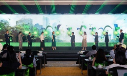 Một thập kỷ liệu pháp miễn dịch ung thư của MSD: 10 năm thắp hy vọng cho bệnh nhân tại Việt Nam