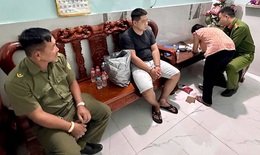 Đồng Nai: Truy vết nhanh đối tượng lừa đảo bằng biên lai chuyển tiền giả