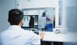 Nghệ An chủ động sàng lọc, kịp thời phát hiện nhiều ca lao trong cộng đồng
