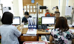 Lương hưu sẽ bị chấm dứt hưởng trong những trường hợp nào?