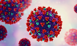 Hà Nội gia tăng bệnh nhân mắc COVID-19, cảnh báo đối tượng dễ bị tổn thương