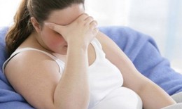 Những người có nguy cơ mắc bệnh tim mạch