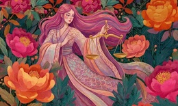 Tử vi 12 cung hoàng đạo hôm nay 1/4: Song Tử may mắn, Nhân Mã tích cực