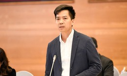 Thị trường bất động sản 2026 kỳ vọng bước sang giai đoạn phục hồi rõ nét