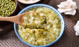 Giữ gìn sức khỏe theo tinh thần dưỡng sinh