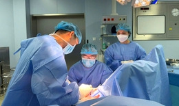 Vì sao hẹp bao quy đầu có thể dẫn tới ung thư dương vật?